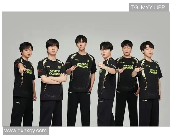 nip翻盘比赛视频-NIP翻盘比赛视频，一场精彩的电竞盛宴-nip翻盘比赛视频