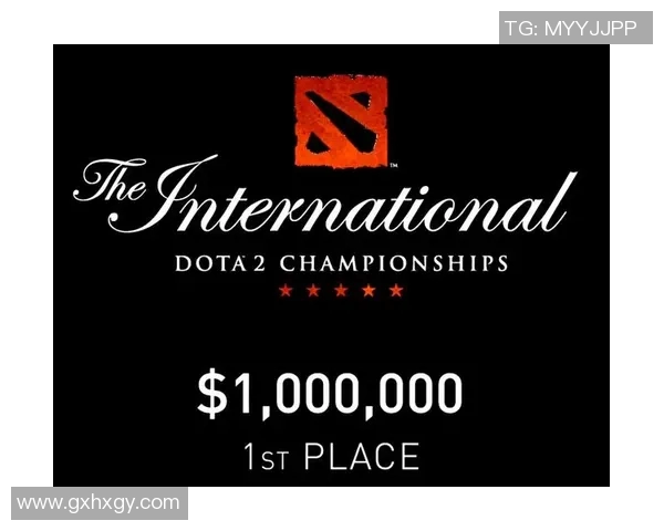 ti1比赛编号-探寻神秘数字—TI1比赛编号背后的故事-ti1比赛编号